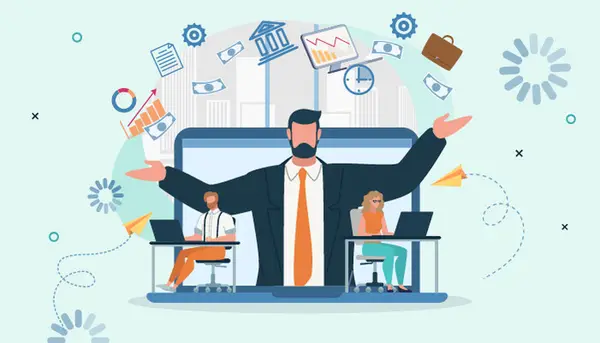 De ce este important să ai un manager de implementare?