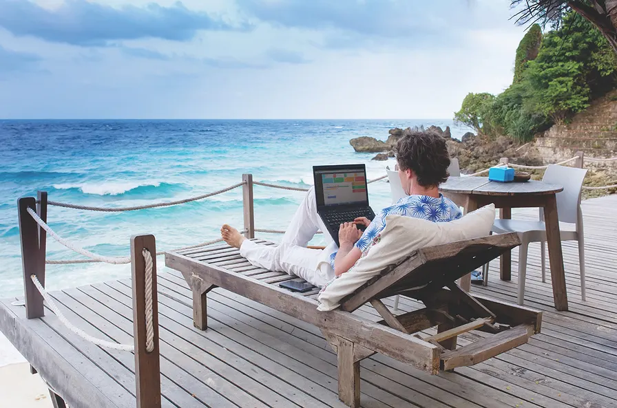 Ce nu trebuie să-i lipsească unui software pentru agențiile de turism?