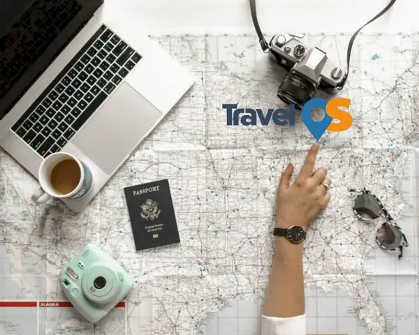 Ghid pentru selectarea celui mai potrivit software pentru o agenție de turism