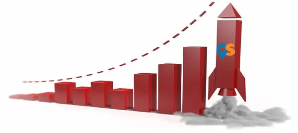 9 modalități prin care poți crește vânzările agenției tale