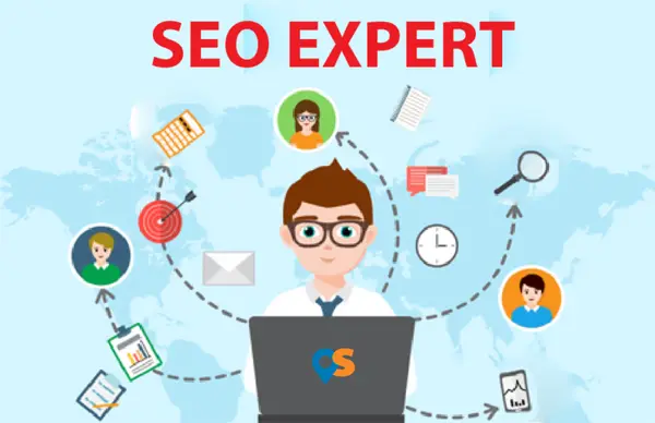 De ce ar trebui ca în echipa unei agenții de turism să avem și un expert SEO?
