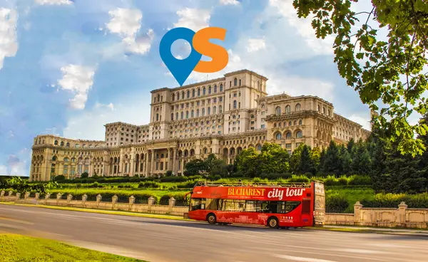 Cum poți grăbi revenirea agenției tale de turism după pandemia COVID-19?