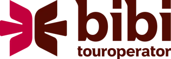 Logo Bibi Touring