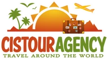 Logo CisTour