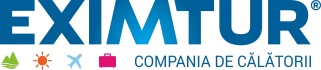 Logo Eximtur