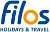Logo Filos