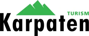Logo Karpaten Turism