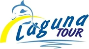 Logo Laguna