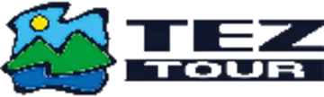 Logo Tez Tour