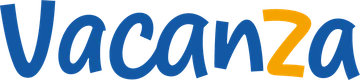 Logo Vacanza