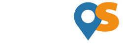 TravelOS