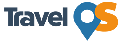 TravelOS – Sistem dedicat agențiilor de turism